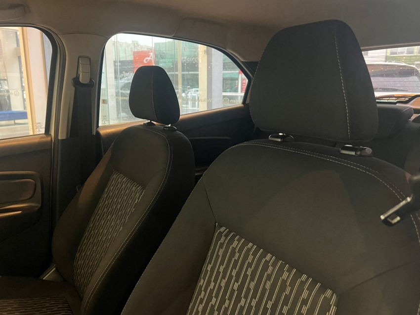 ford ka 1.0 ti-vct flex se manual 4p 20189