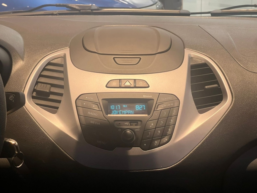 ford ka 1.0 ti-vct flex se manual 4p 20186