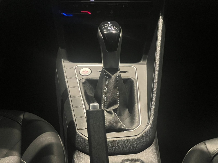volkswagen virtus 1.4 250 tsi exclusive automatico flex 4p 20237