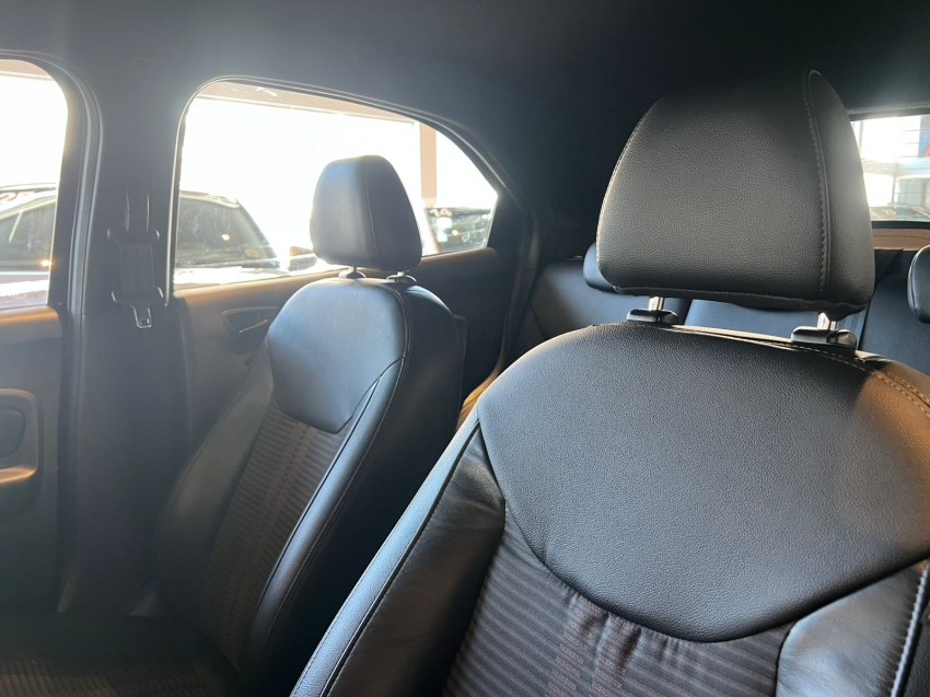 ford ka 1.5 ti-vct flex freestyle automatico 4p 20199
