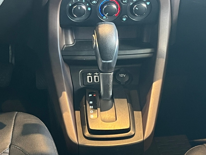 ford ka 1.5 ti-vct flex freestyle automatico 4p 20197