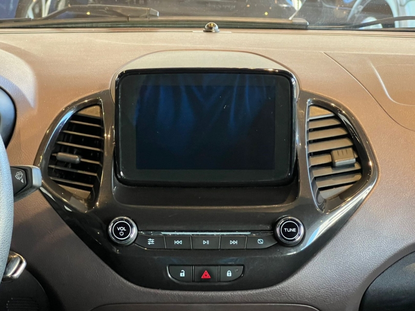 ford ka 1.5 ti-vct flex freestyle automatico 4p 20196