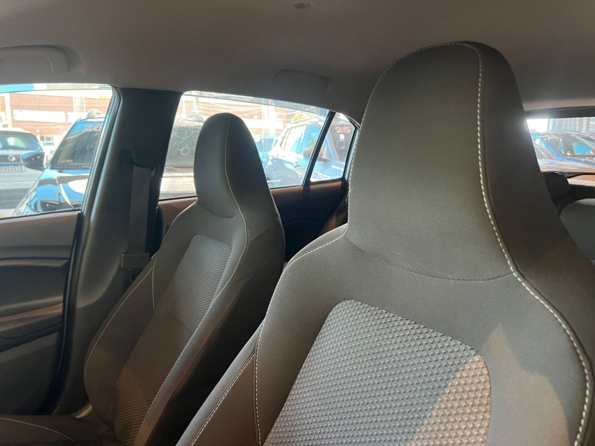 chevrolet onix 1.0 flex lt manual 4p 20249