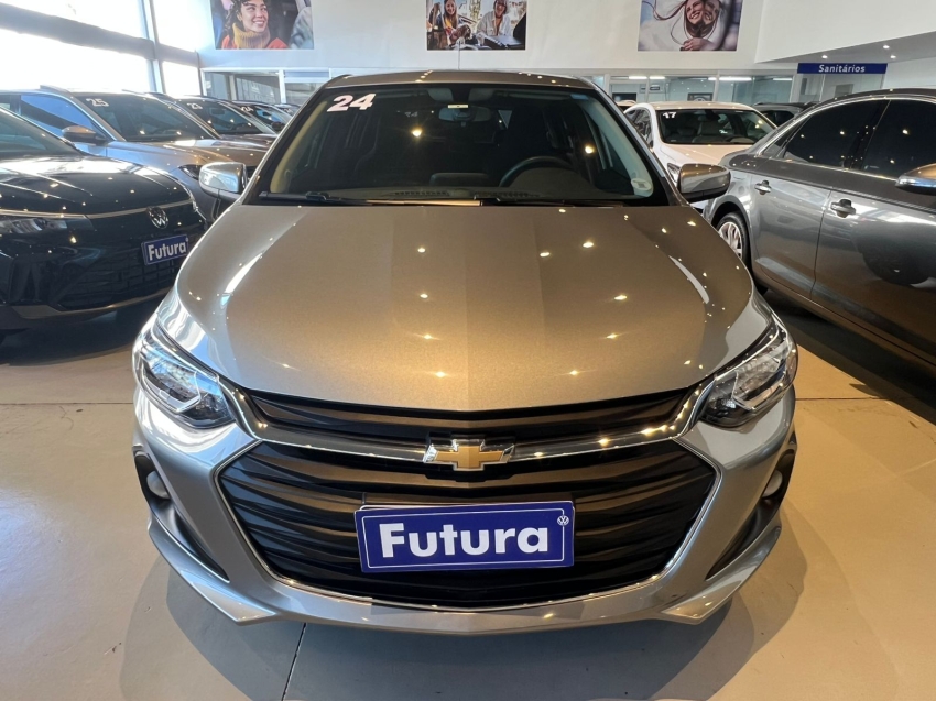 chevrolet onix 1.0 flex lt manual 4p 20241