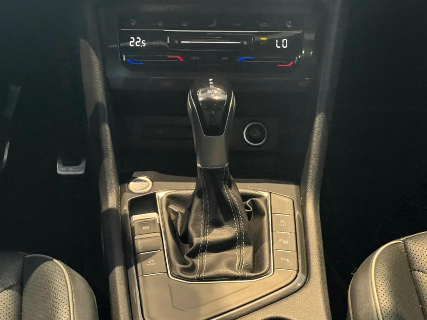 volkswagen tiguan 2.0 300 tsi gasolina allspace r-line automatico 4p 20247