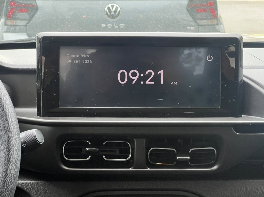 citroen c3 1.0 firefly flex live pack manual gasolina 4p 20237