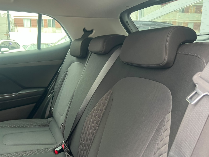 hyundai creta 1.0 tgdi flex limited automatico gasolina 4p 202310