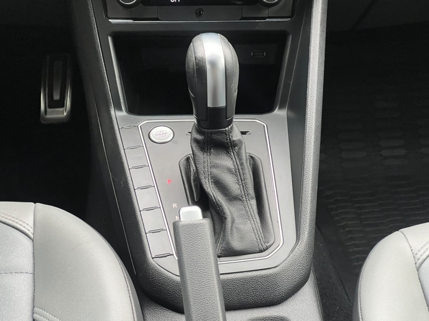 volkswagen nivus 1.0 200 tsi total flex highline automatico gasolina 4p 20228