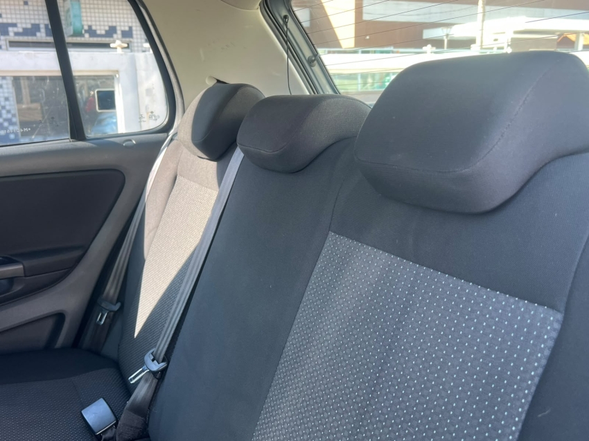 volkswagen fox 1.6 msi total flex connect 4p manual 202110