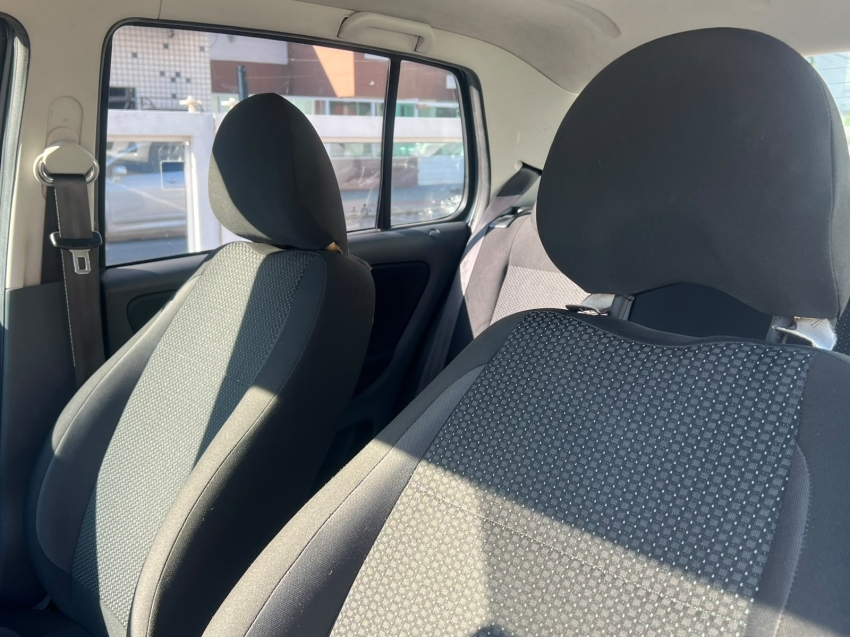volkswagen fox 1.6 msi total flex connect 4p manual 20219