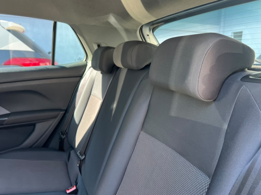 volkswagen t-cross 1.0 200 tsi total flex sense automatico gasolina 4p 202410