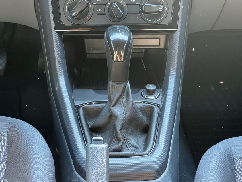 volkswagen t-cross 1.0 200 tsi total flex sense automatico gasolina 4p 20247