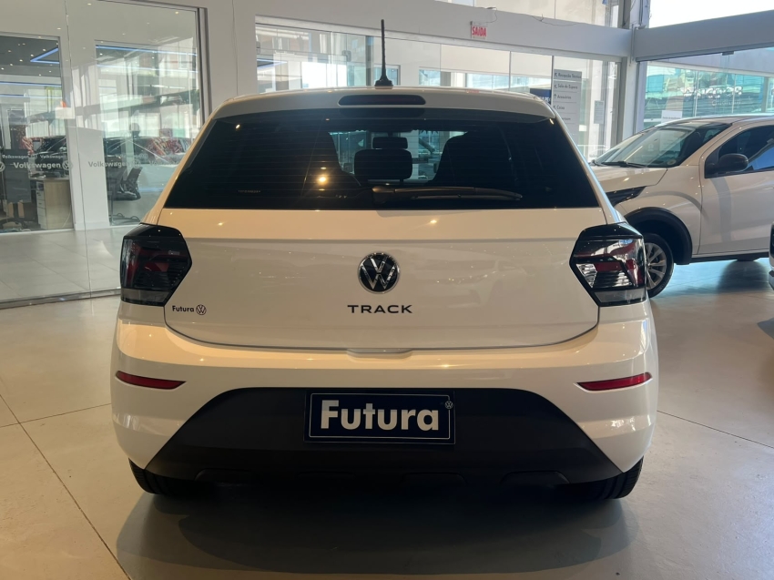 volkswagen polo 1.0 mpi track manual flex 4p 202612