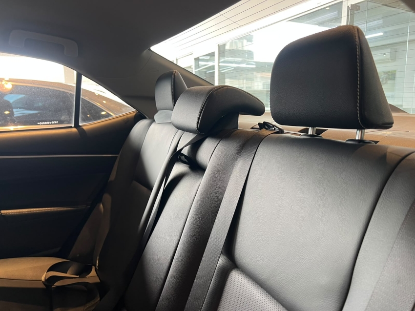 toyota corolla 2.0 xei 16v flex 4p automatico 201910