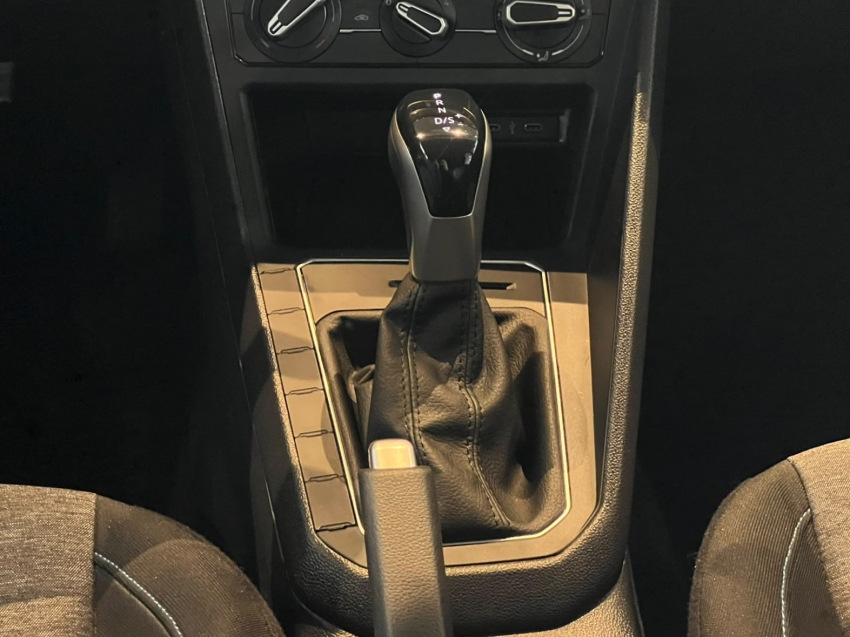 volkswagen nivus 1.0 200 tsi total flex sense automatico 4p 20267