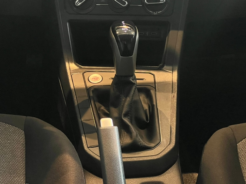 volkswagen polo 1.0 170 tsi sense automatico flex 4p 20267