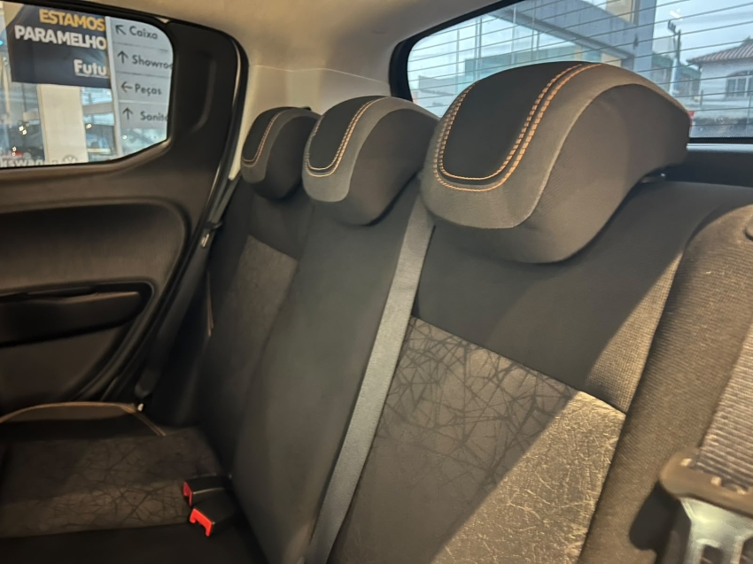 fiat mobi 1.0 firefly flex trekking manual 4p 202610