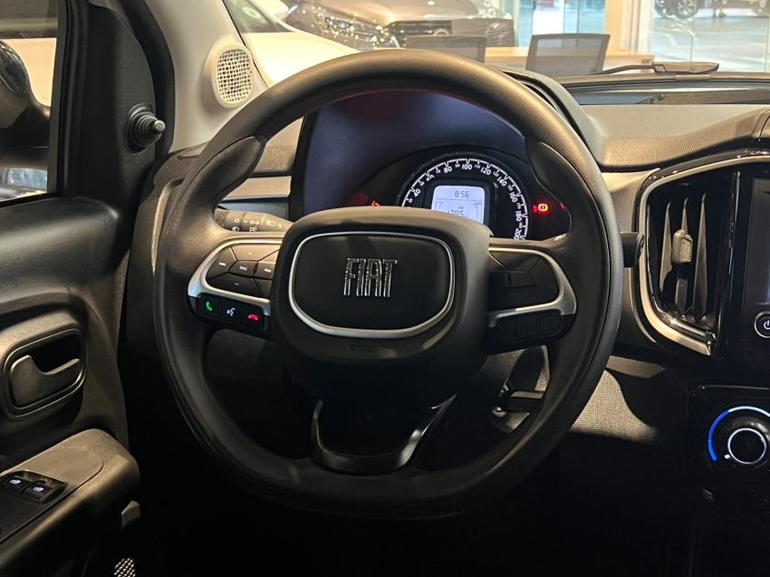 fiat mobi 1.0 firefly flex trekking manual 4p 20265