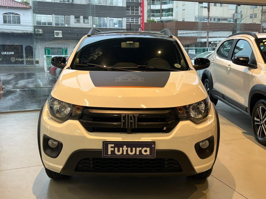 fiat mobi 1.0 firefly flex trekking manual 4p 20261