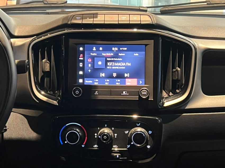 fiat mobi 1.0 firefly flex trekking manual 4p 20266