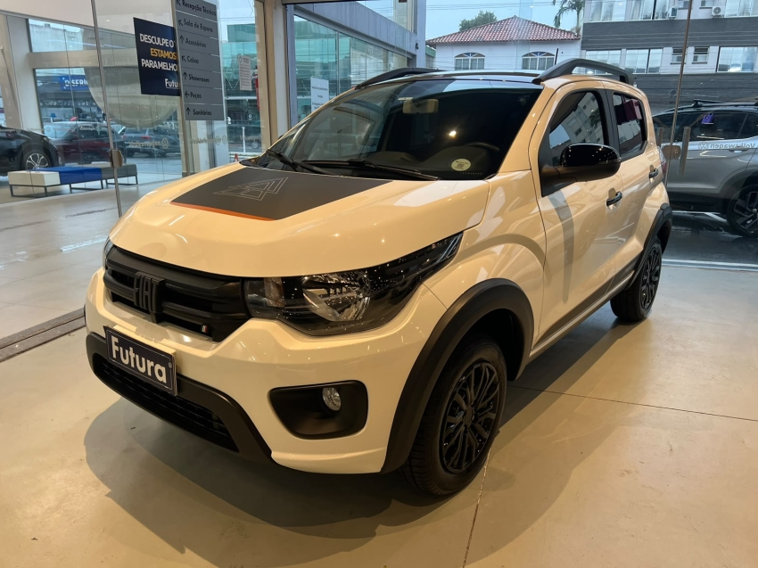 fiat mobi 1.0 firefly flex trekking manual 4p 20260