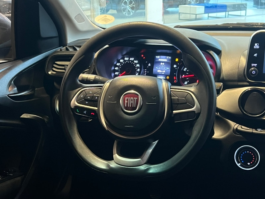 fiat cronos 1.3 firefly flex drive manual gasolina 4p 20195