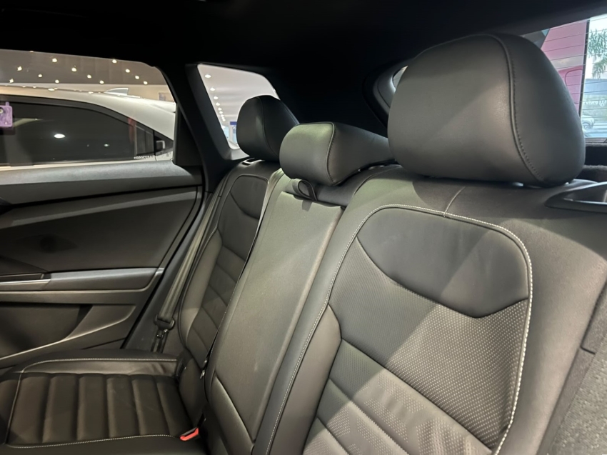 volkswagen taos 1.4 250 tsi total flex highline automatico 4p 202410