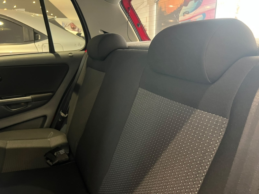 volkswagen fox 1.6 msi total flex connect 4p manual 201810