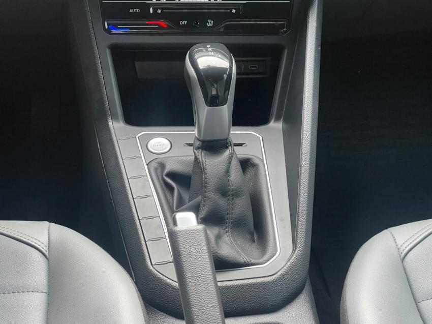 volkswagen nivus 1.0 200 tsi total flex highline automatico gasolina 4p 20247
