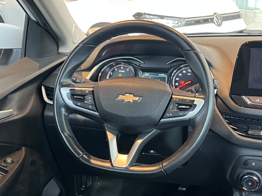 chevrolet onix 1.0 turbo flex ltz automatico gasolina 4p 20235