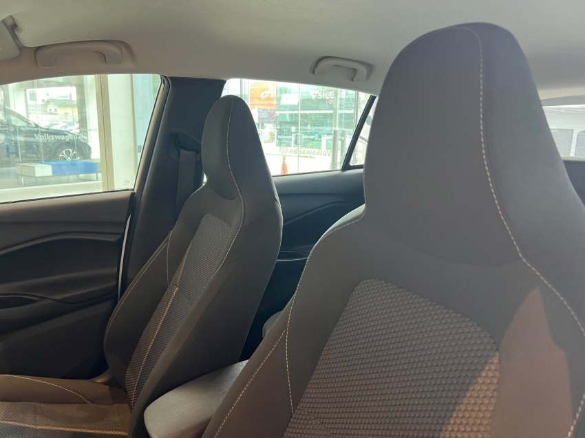 chevrolet onix 1.0 turbo flex ltz automatico gasolina 4p 20239