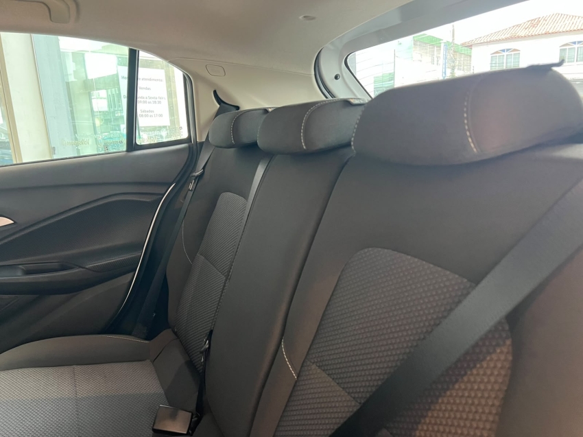 chevrolet onix 1.0 turbo flex ltz automatico gasolina 4p 202310