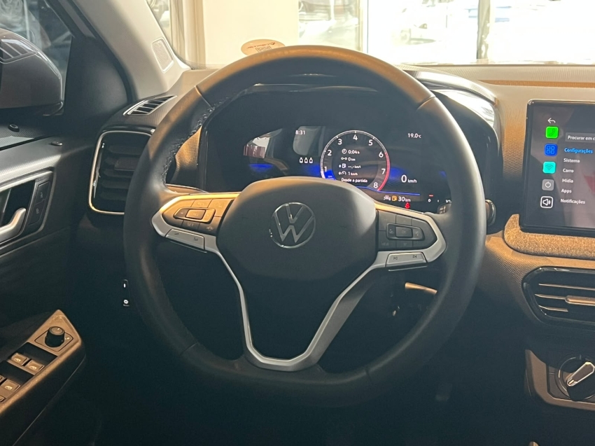 volkswagen tera 1.0 170 tsi manual flex 4p 20265