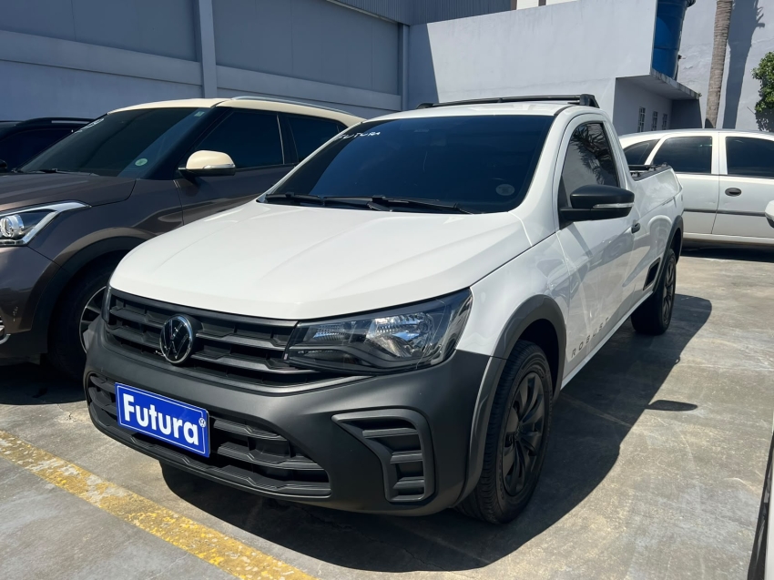 volkswagen saveiro 1.6 msi robust cs 16v flex 2p manual 4p 20260