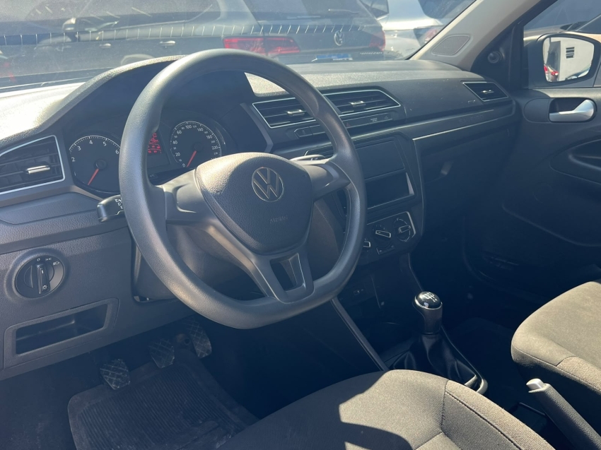 volkswagen saveiro 1.6 msi robust cs 16v flex 2p manual 4p 20263
