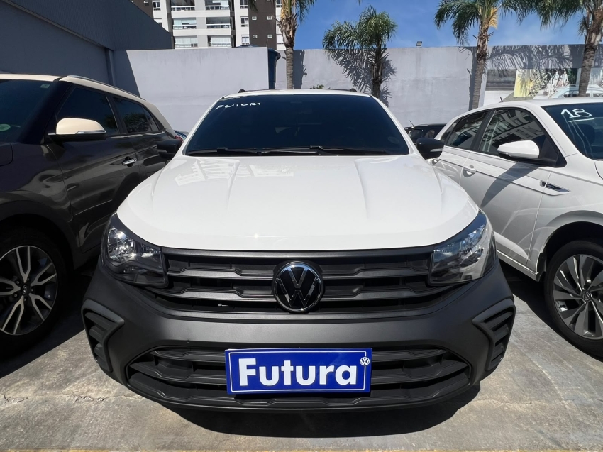 volkswagen saveiro 1.6 msi robust cs 16v flex 2p manual 4p 20261