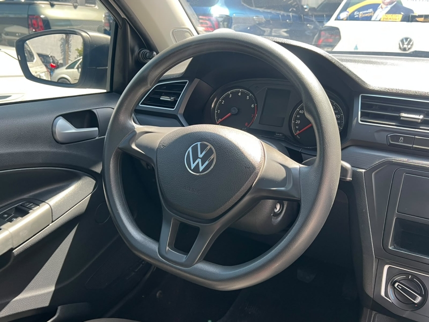 volkswagen saveiro 1.6 msi robust cs 16v flex 2p manual 4p 20264