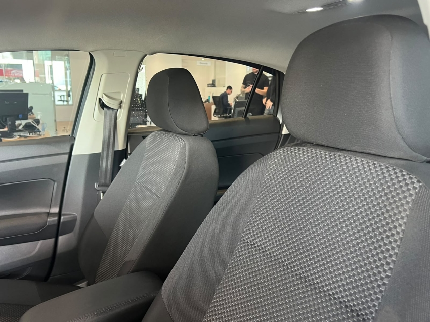 volkswagen virtus 1.6 msi total flex automatico 4p manual 20209