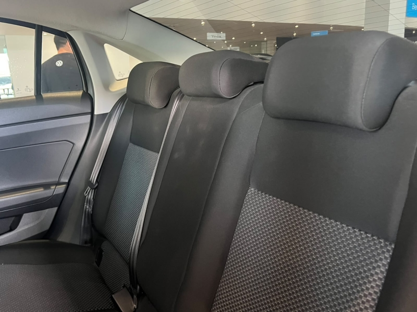 volkswagen virtus 1.6 msi total flex automatico 4p manual 202010