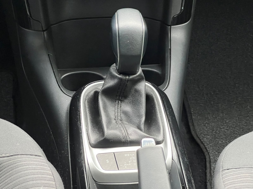 citroen c4 cactus 1.6 vti 120 flex feel eat6 4p automatico 20227