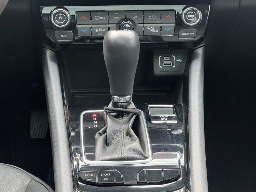 jeep compass 1.3 t270 turbo flex longitude at6 4p automatico 20237