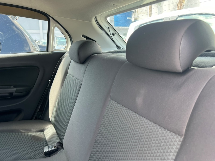 volkswagen gol 1.0 12v mpi totalflex trendline 4p manual flex 201710