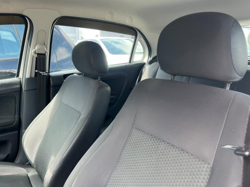 volkswagen gol 1.0 12v mpi totalflex trendline 4p manual flex 20179