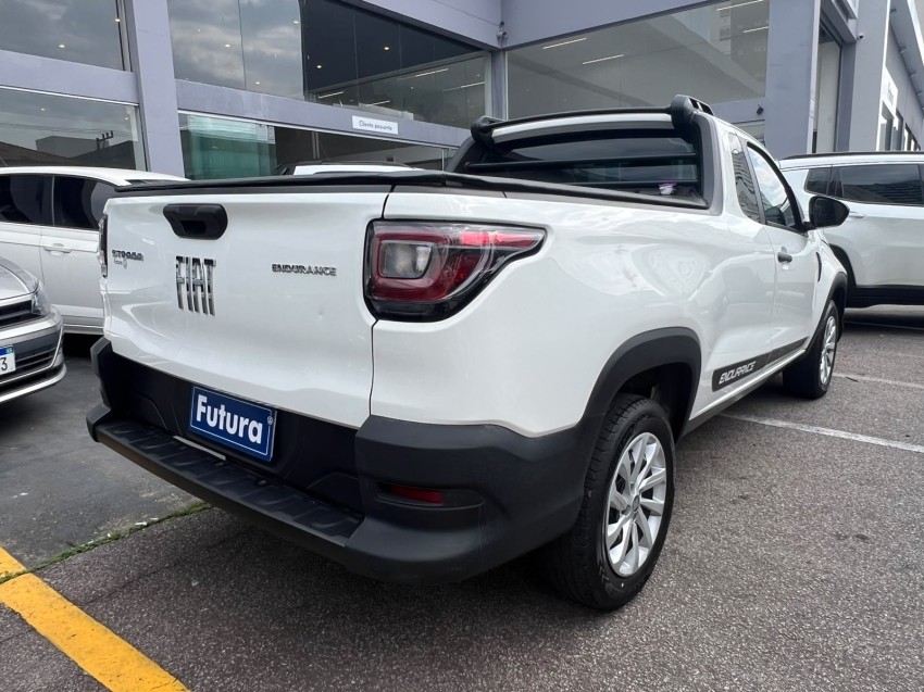 fiat strada 1.4 fire flex endurance cs manual gasolina 2p 202211