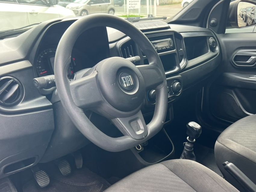 fiat strada 1.4 fire flex endurance cs manual gasolina 2p 20223