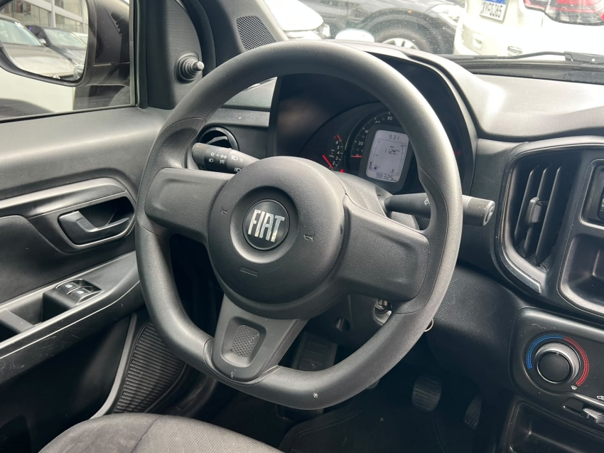 fiat strada 1.4 fire flex endurance cs manual gasolina 2p 20224
