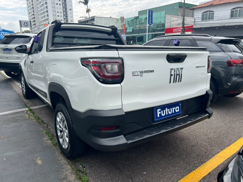 fiat strada 1.4 fire flex endurance cs manual gasolina 2p 20229