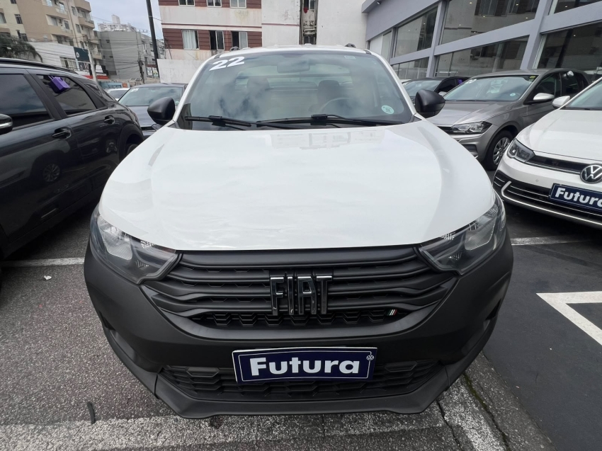fiat strada 1.4 fire flex endurance cs manual gasolina 2p 20221