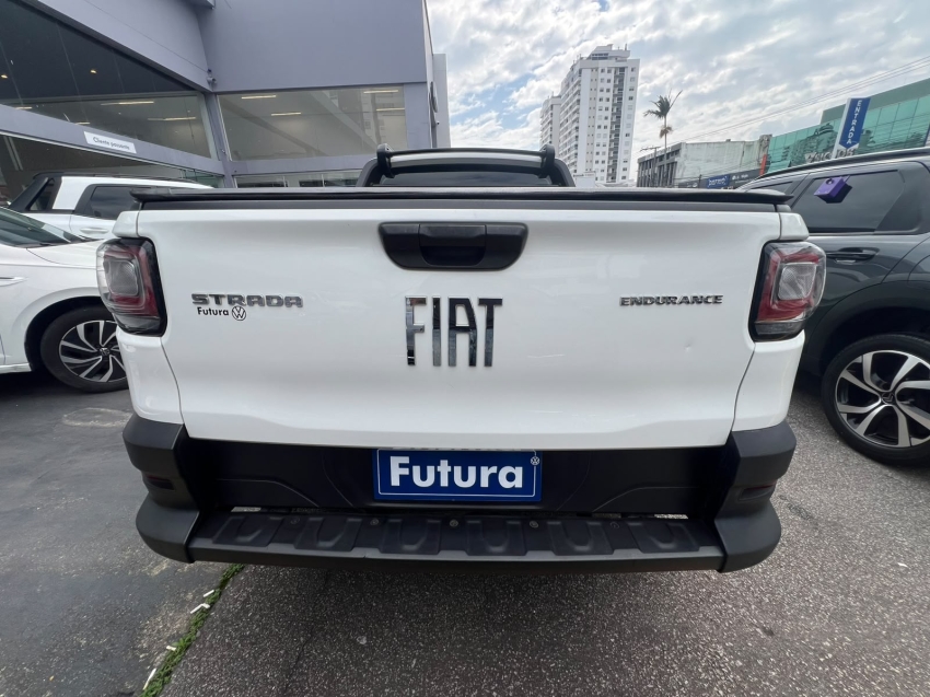 fiat strada 1.4 fire flex endurance cs manual gasolina 2p 202210