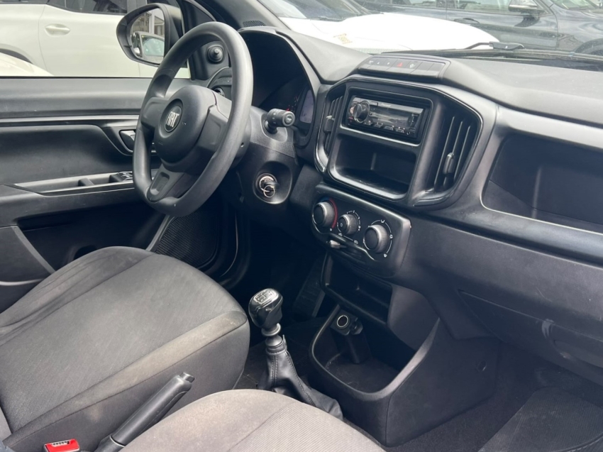 fiat strada 1.4 fire flex endurance cs manual gasolina 2p 20227